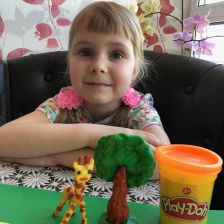 Алеся Александровна Филонова