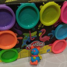 Алексей Сергеевич Сорочинский