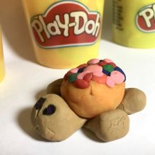 Дарина Павловна Чулпанова