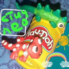 Глеб Розицкий