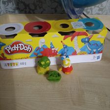 Илья Андреевич Секачев