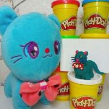 Михаил Александрович Архипов