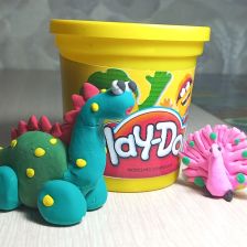 Лера Андреевна Беляева