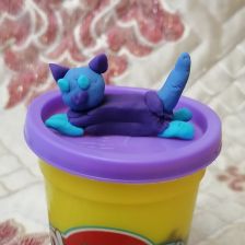 Полина Станиславовна Кобзарева