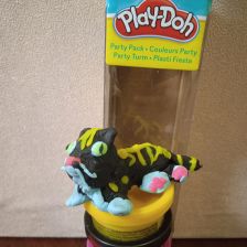 Анастасия Алексеевна Мельникова