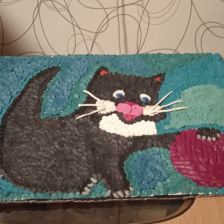 Роман Евгеньевич Чаус