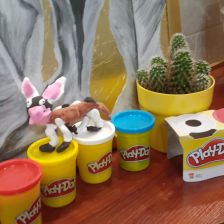 Сергей Васильевич Королев