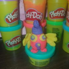 Анна Владиславовна Жидель