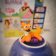 Мария Александровна Пыльгук