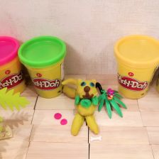 Маргарита Романовна Шаповалова