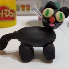 Софья Антоновна Жевлакова