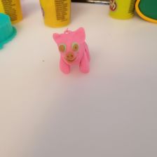 Полина Земцова