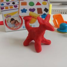 Варя Ореховская