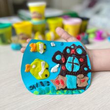 Аврора Андреевна Белова