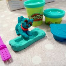 Кира Сергеевна Милосердова