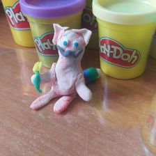 Виктория Максимовна Тазова