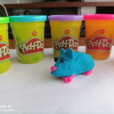 Евгений Александрович Лупанов