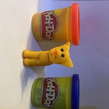 Самир Мурадович Алиризаев