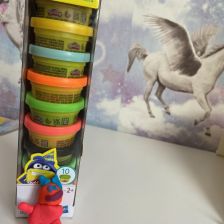 София Амыровна Санаа