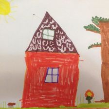 Артём Кеосеян в конкурсе «Мой прогноз погоды»