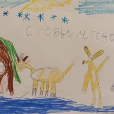 Владимир Вячеславович Порядин