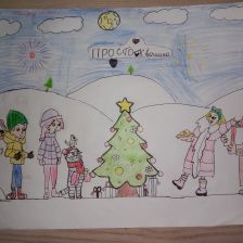 Дониёр Рустамович Рустамов