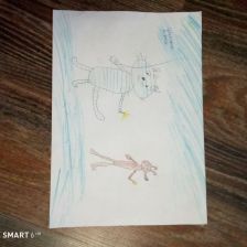 Родион Максимович Архипов