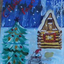 варвара андреевна гришкина