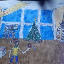 Глеб ДмитриевичПан Лапин