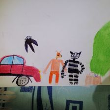 Биназар Серикович Избогамбетов