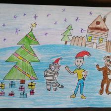 Даша Сергеевна Сущенко