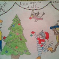 Софья Пагина