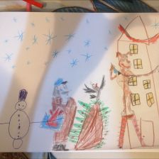 Артём Олегович Тютюрин