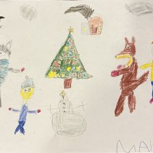 Макар Ярославович Михейчев