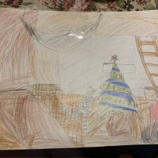 Екатерина Сергеевна Беляева