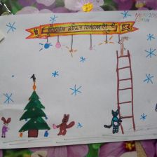 Софья Алексеевна Морозова