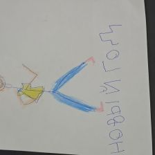 Иван Александрович Колесников