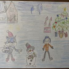 Тимофей Артемович Топоев