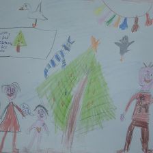 Максим Вадимович евтеев