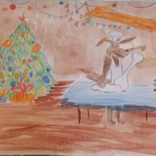 Ярослав - Белов