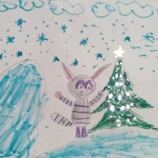 Влада Петрова