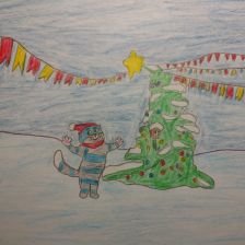 Данил Сергеевич Борисов