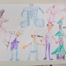 Степан Антонович Алексеев