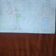 Егор Алексеевич Рогожин