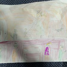 Маша Максимовна Пашко