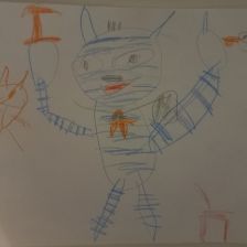 Миша Козинов