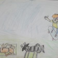 Михаил Наплеков