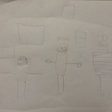 Андрей Юрьевич Коробко