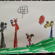 Анна Владиславовна Шуткина