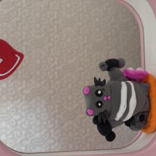 Валерия Антоновна Мещененко